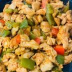 Best Hot Spicy Chicken Bowl in Lafayette, LA