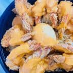 Best Bang Bang Shrimp Bowl in Lafayette, LA